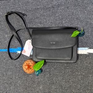 Pixie mood vegan purse